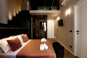 Spera Luxury Palermo